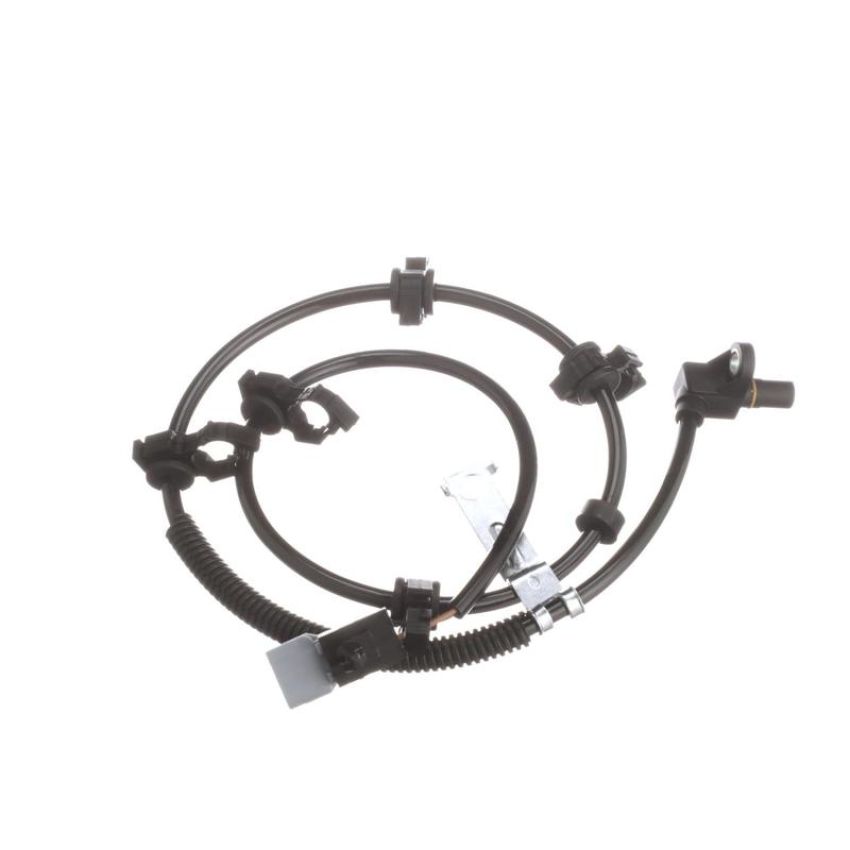 Standard Ignition ALS10 ABS Speed Sensor