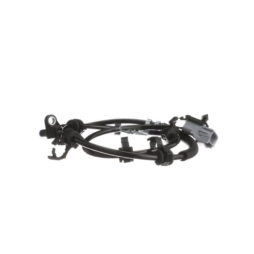 Standard Ignition ALS10 ABS Speed Sensor