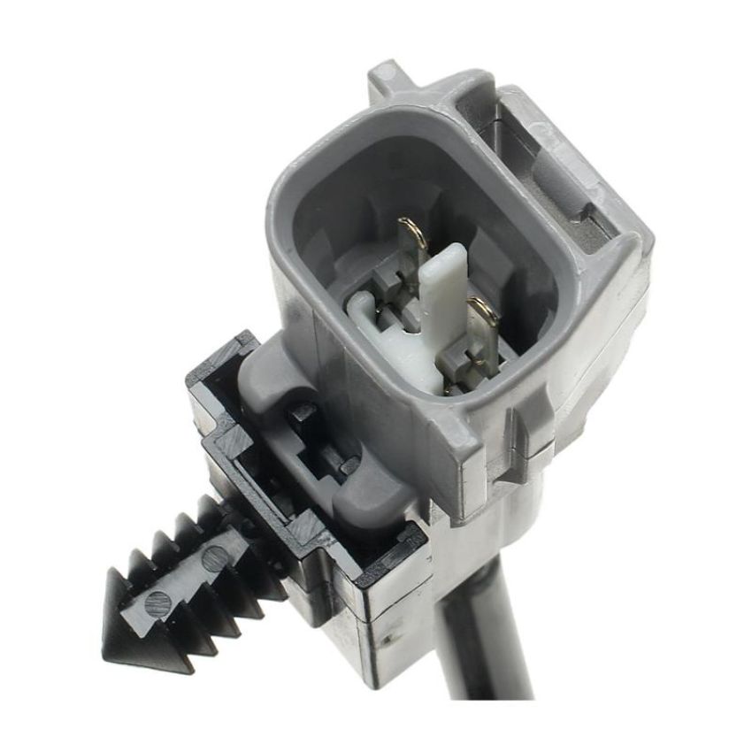 Standard Ignition ALS10 ABS Speed Sensor