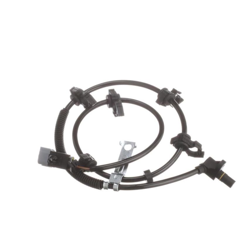 Standard Ignition ALS10 ABS Speed Sensor