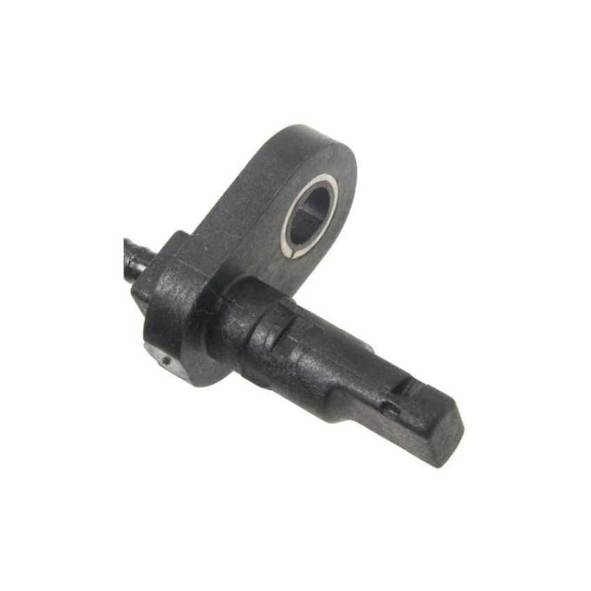 Standard Ignition ALS1100 ABS Speed Sensor