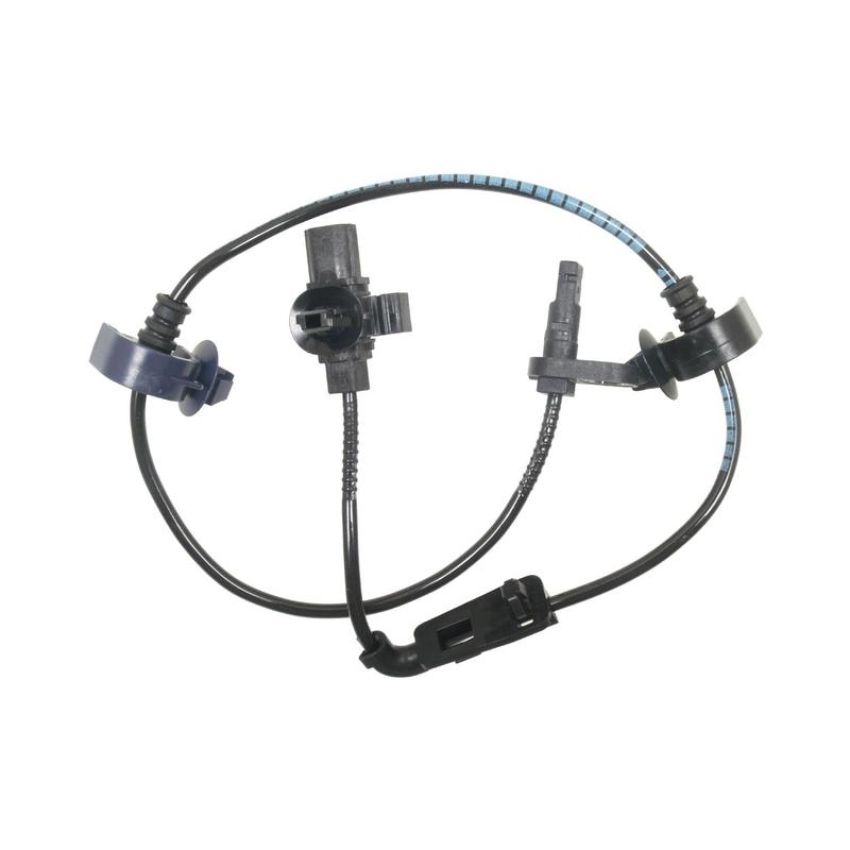 Standard Ignition ALS1100 ABS Speed Sensor