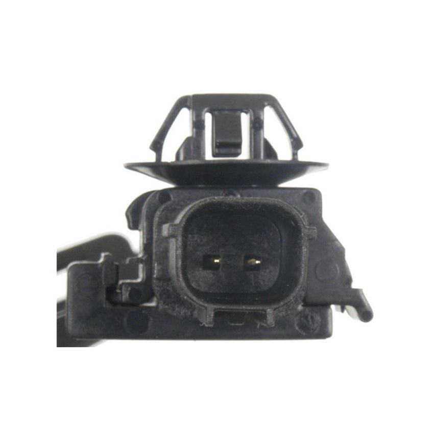 Standard Ignition ALS1100 ABS Speed Sensor