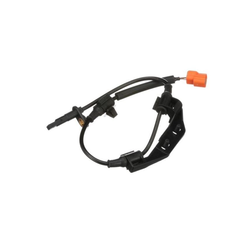 Standard Ignition ALS1101 ABS Speed Sensor
