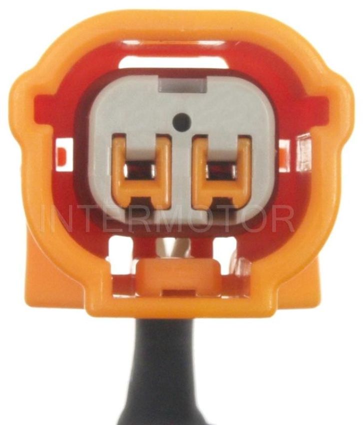 Standard Ignition ALS1101 ABS Speed Sensor