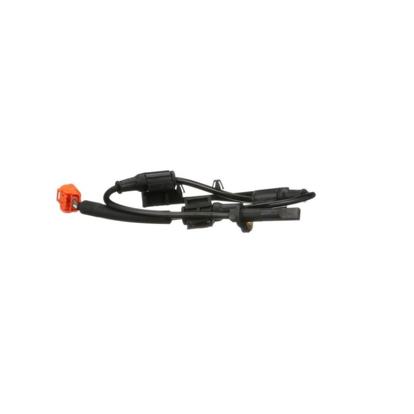 Standard Ignition ALS1101 ABS Speed Sensor