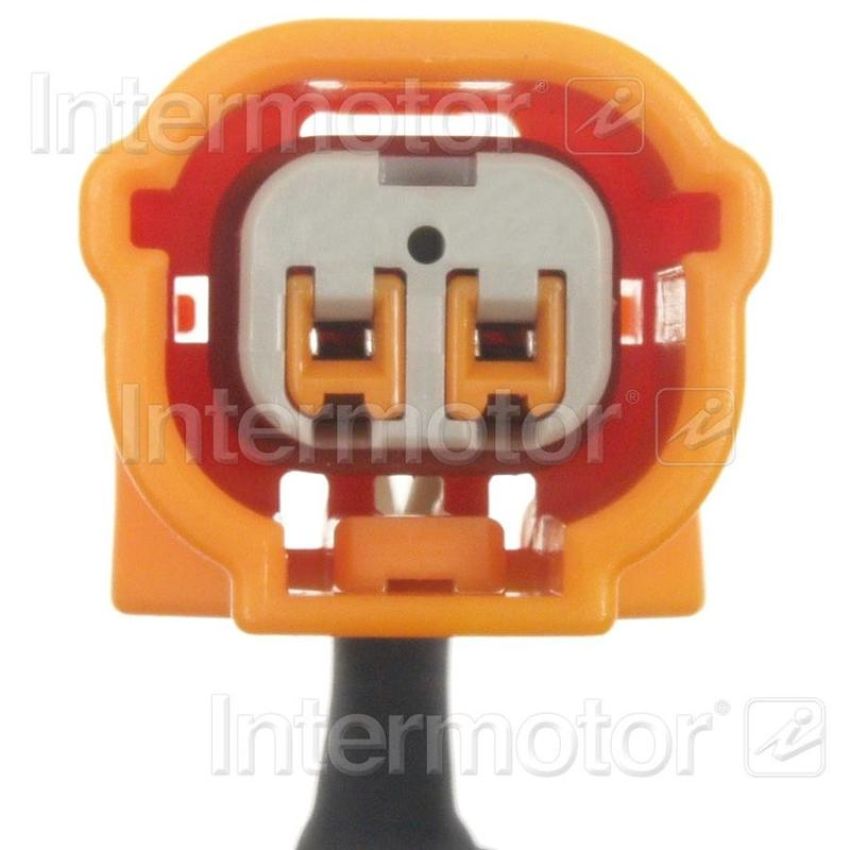 Standard Ignition ALS1101 ABS Speed Sensor