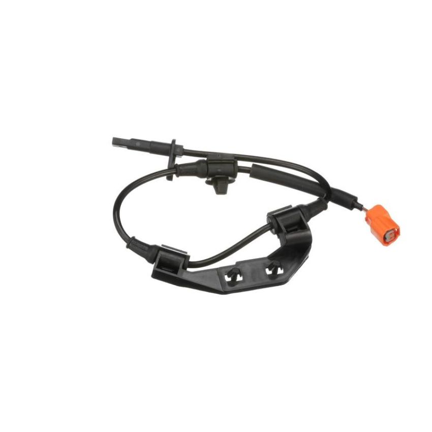 Standard Ignition ALS1101 ABS Speed Sensor