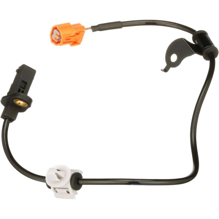 Standard Ignition ALS1102 ABS Speed Sensor