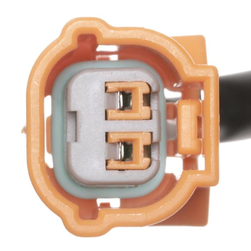 Standard Ignition ALS1102 ABS Speed Sensor