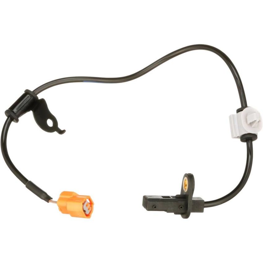 Standard Ignition ALS1102 ABS Speed Sensor