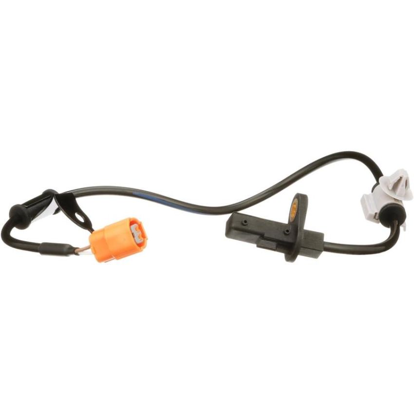Standard Ignition ALS1102 ABS Speed Sensor