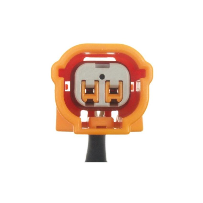 Standard Ignition ALS1102 ABS Speed Sensor