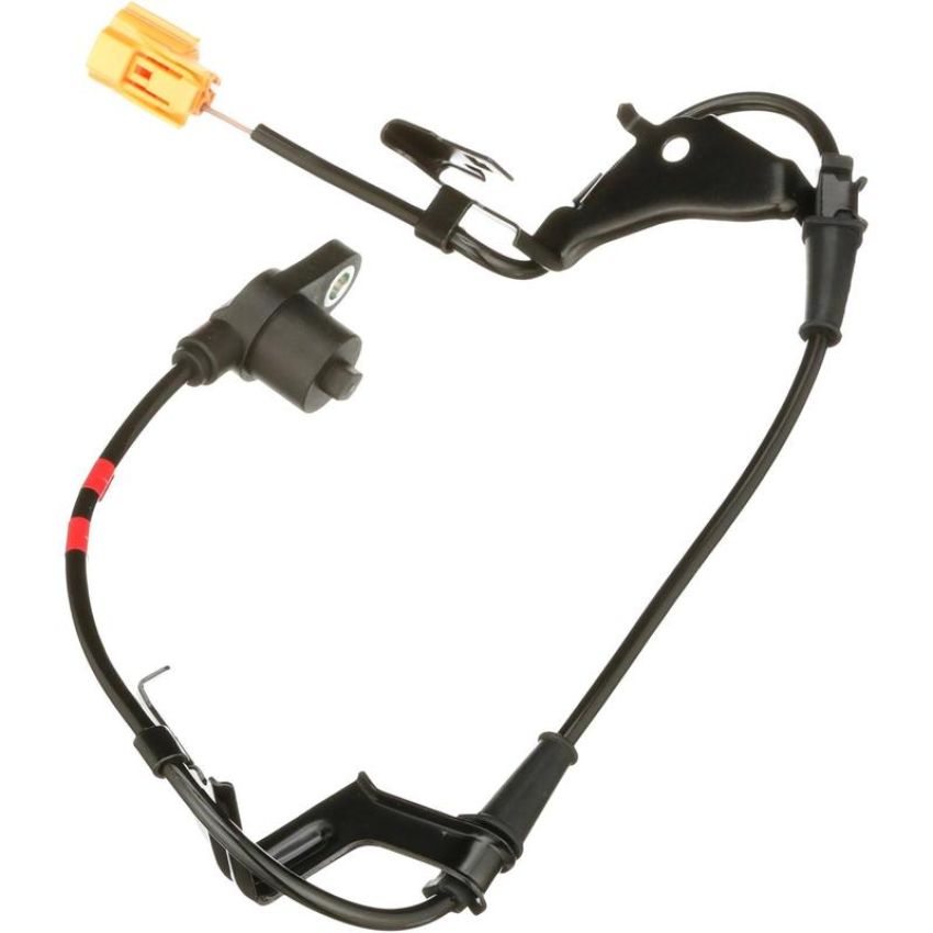 Standard Ignition ALS1103 ABS Speed Sensor