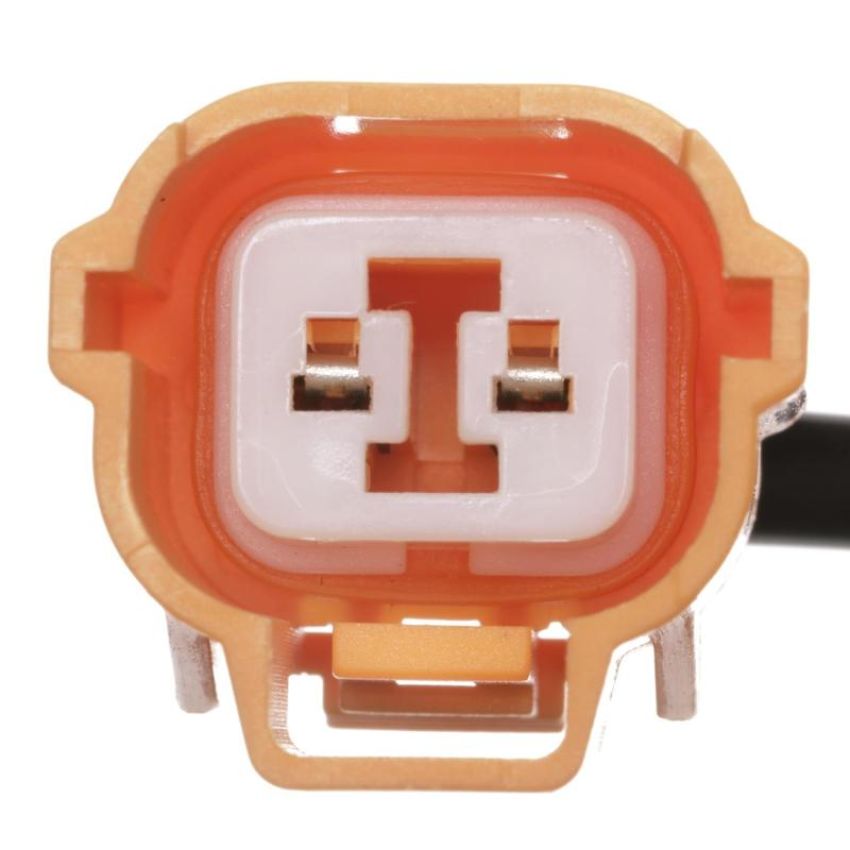 Standard Ignition ALS1103 ABS Speed Sensor