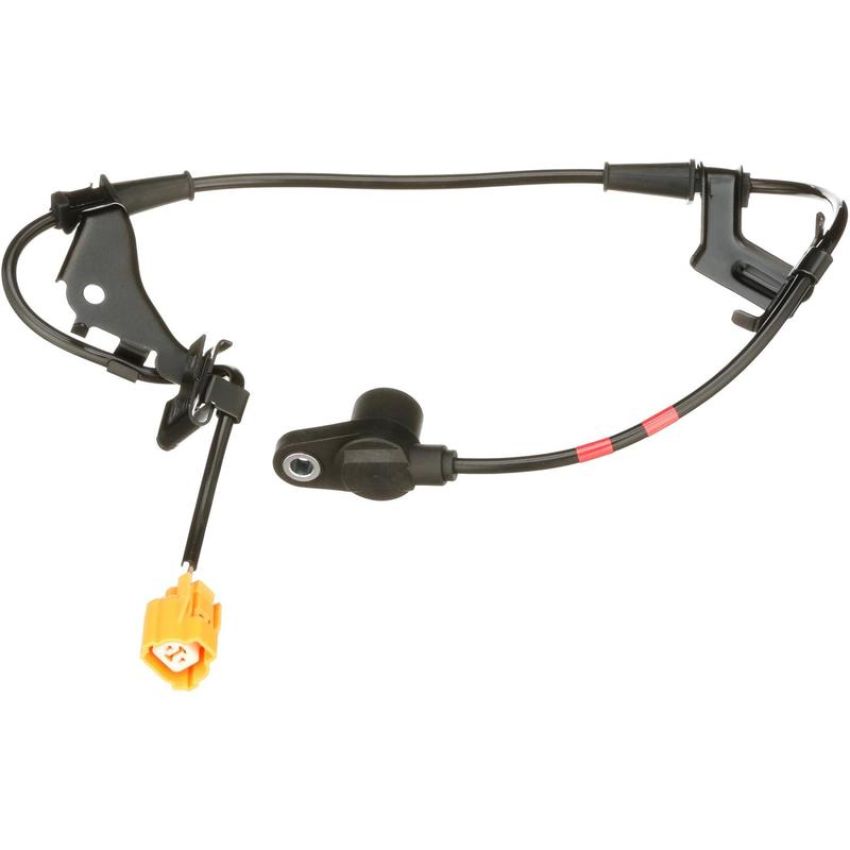 Standard Ignition ALS1103 ABS Speed Sensor