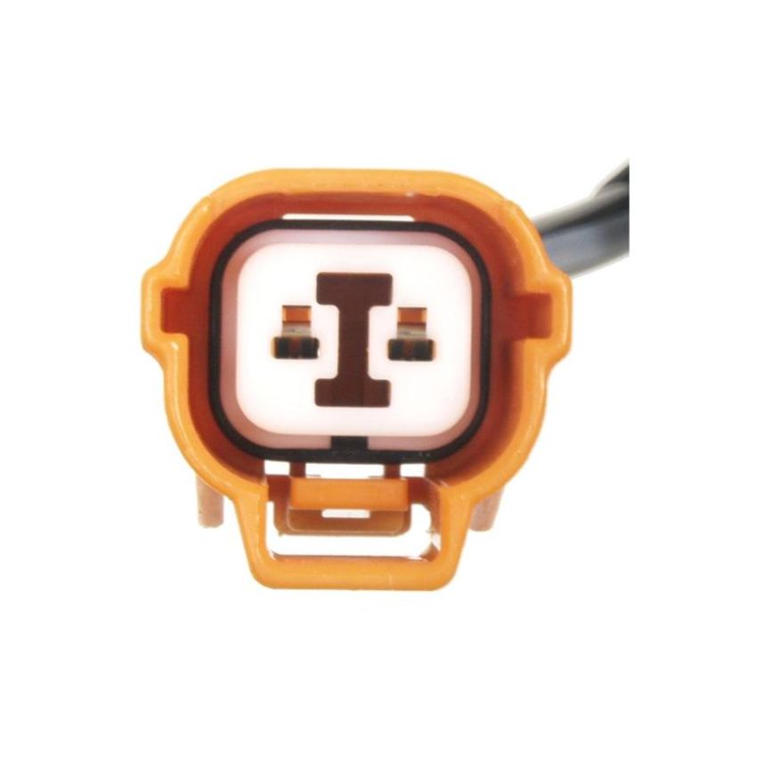 Standard Ignition ALS1103 ABS Speed Sensor