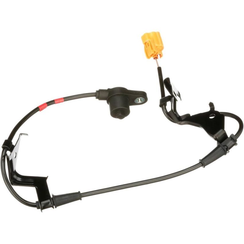 Standard Ignition ALS1103 ABS Speed Sensor