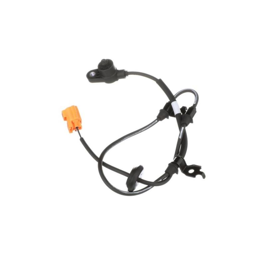 Standard Ignition ALS1104 ABS Speed Sensor