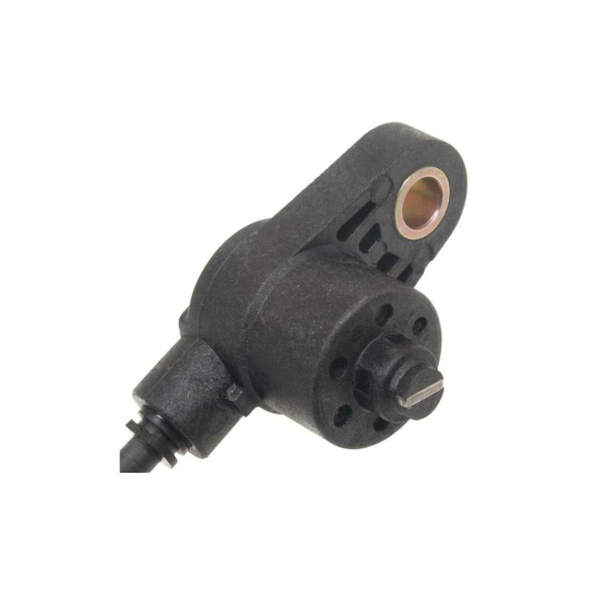 Standard Ignition ALS1104 ABS Speed Sensor