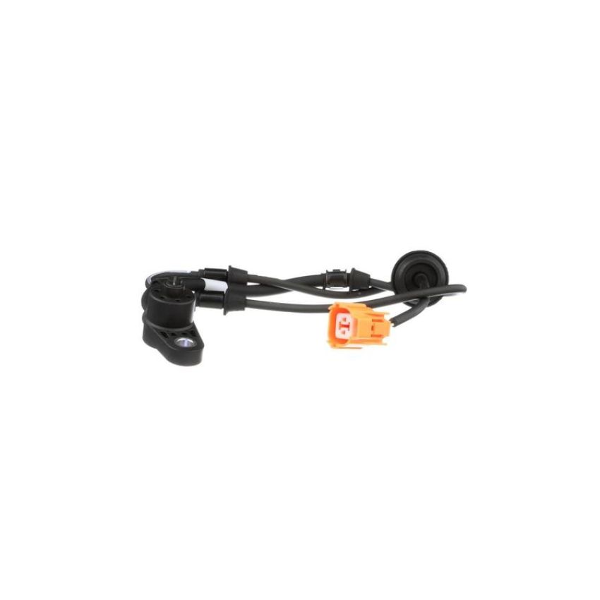 Standard Ignition ALS1104 ABS Speed Sensor
