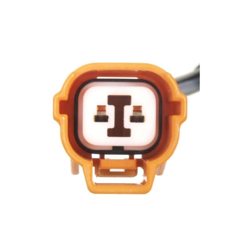 Standard Ignition ALS1104 ABS Speed Sensor