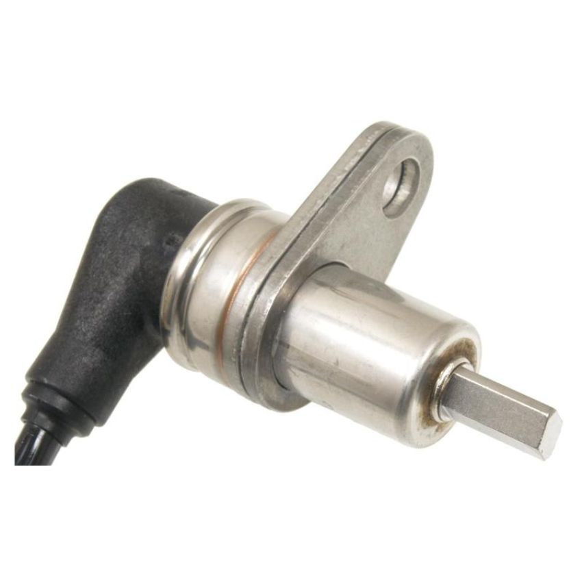 Standard Ignition ALS1106 ABS Speed Sensor