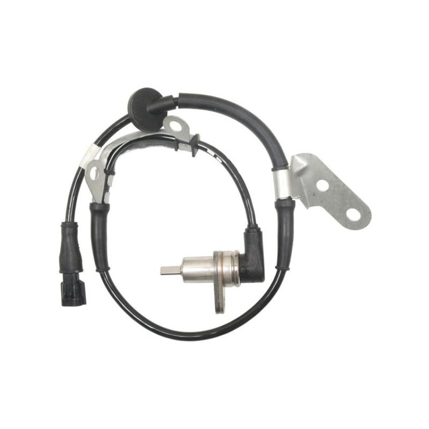 Standard Ignition ALS1106 ABS Speed Sensor