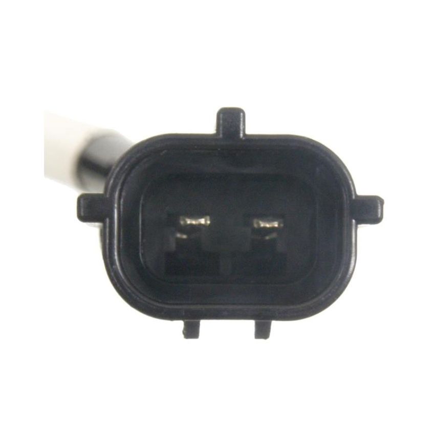 Standard Ignition ALS1106 ABS Speed Sensor