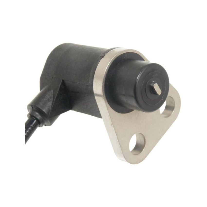 Standard Ignition ALS1107 ABS Speed Sensor