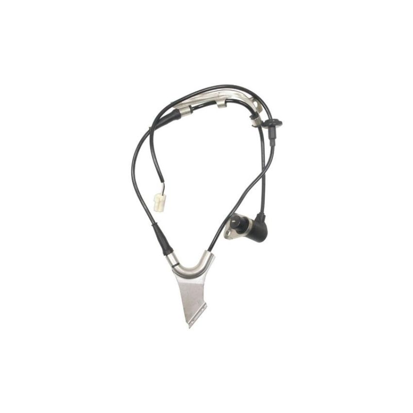 Standard Ignition ALS1107 ABS Speed Sensor