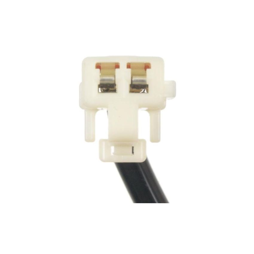 Standard Ignition ALS1107 ABS Speed Sensor