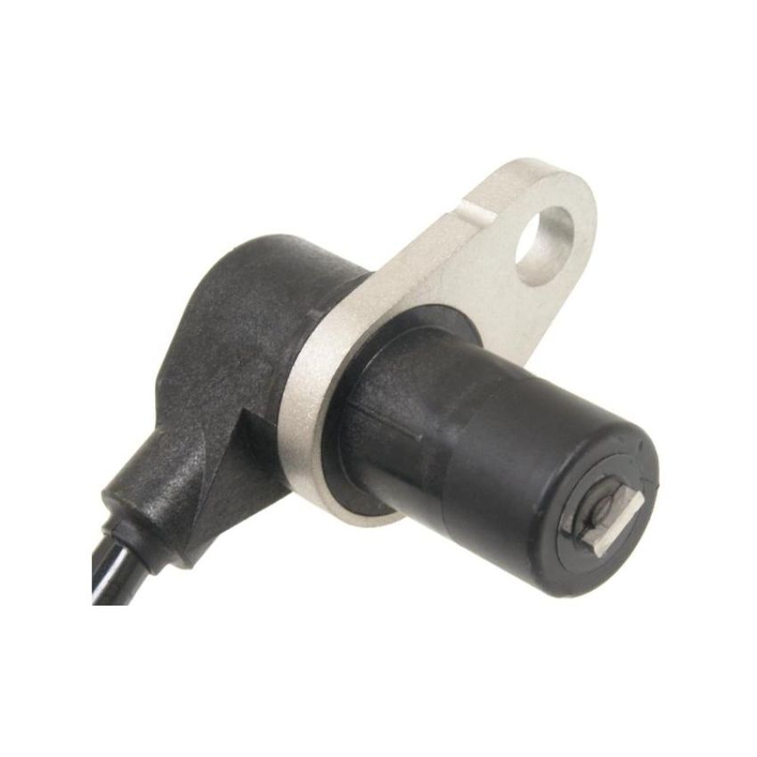 Standard Ignition ALS1109 ABS Speed Sensor