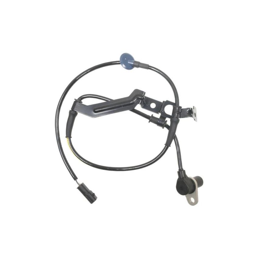Standard Ignition ALS1109 ABS Speed Sensor