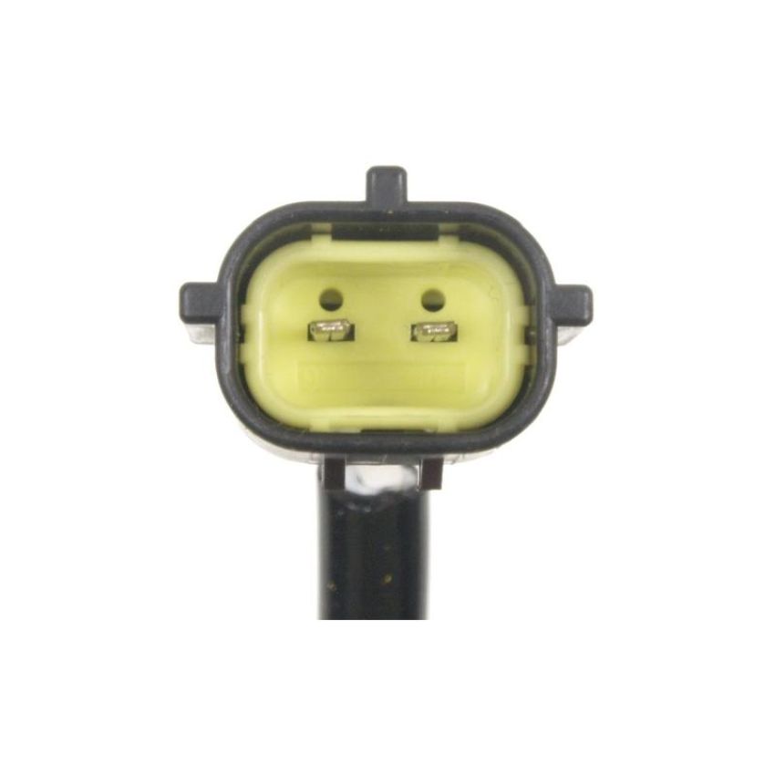 Standard Ignition ALS1109 ABS Speed Sensor