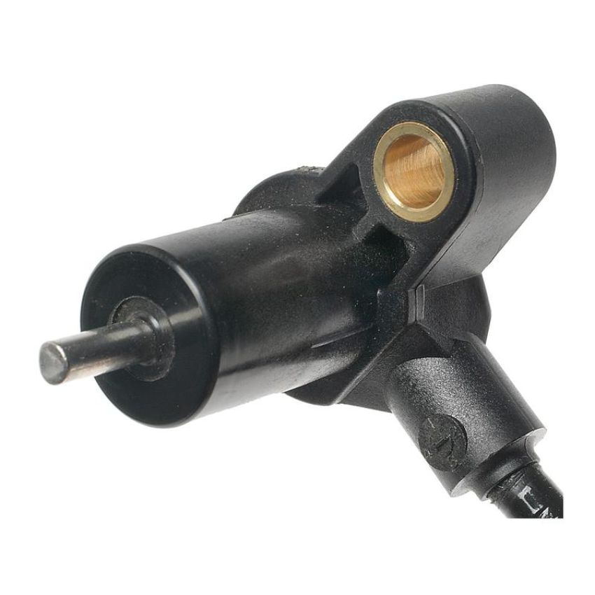 Standard Ignition ALS110 ABS Speed Sensor