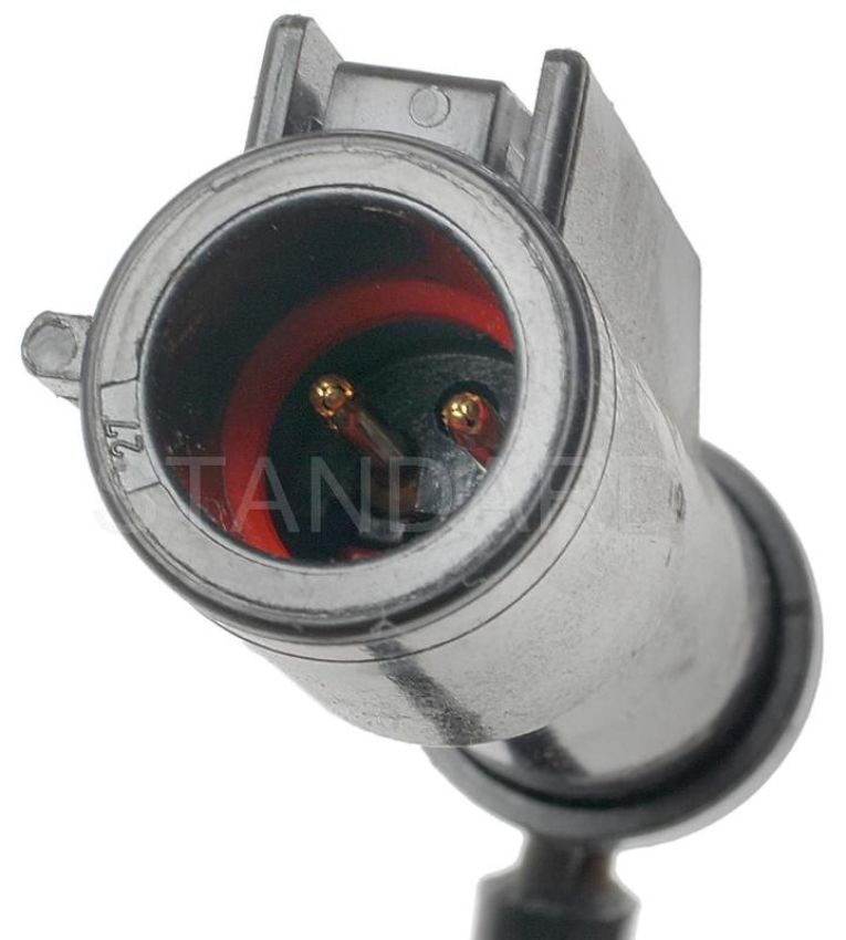 Standard Ignition ALS110 ABS Speed Sensor