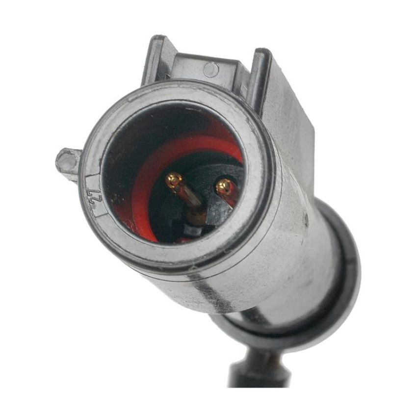 Standard Ignition ALS110 ABS Speed Sensor