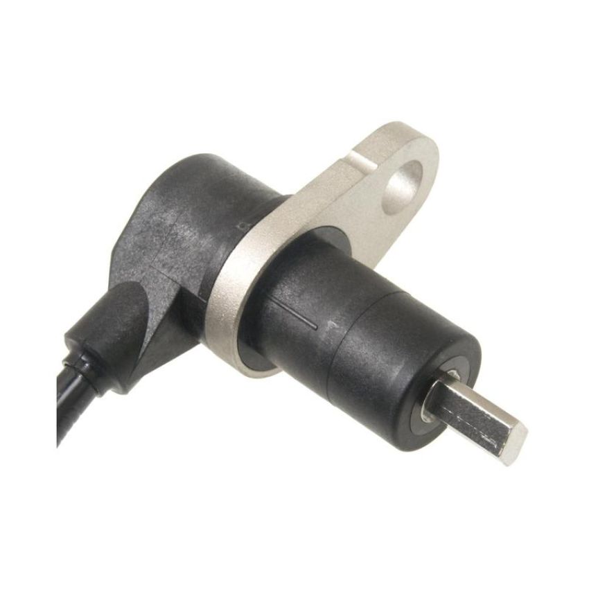 Standard Ignition ALS1110 ABS Speed Sensor