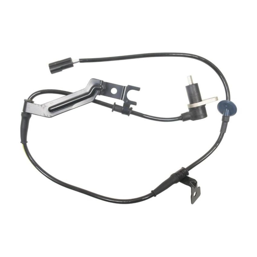 Standard Ignition ALS1110 ABS Speed Sensor