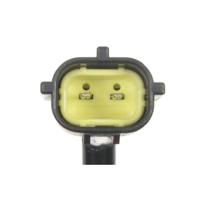 Standard Ignition ALS1110 ABS Speed Sensor