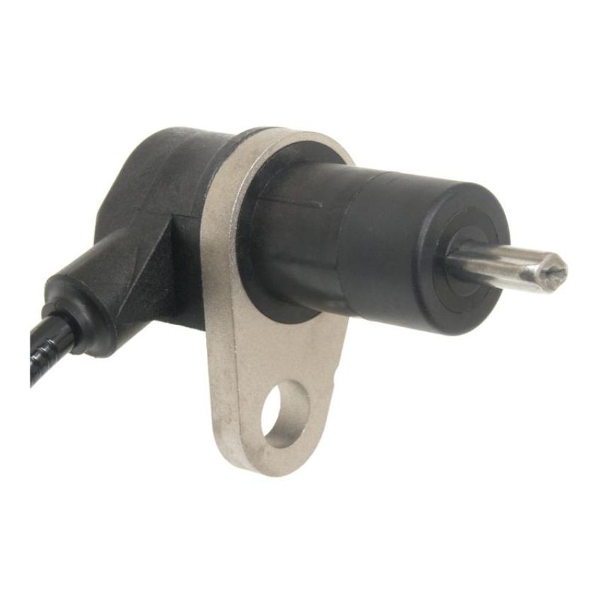 Standard Ignition ALS1112 ABS Speed Sensor
