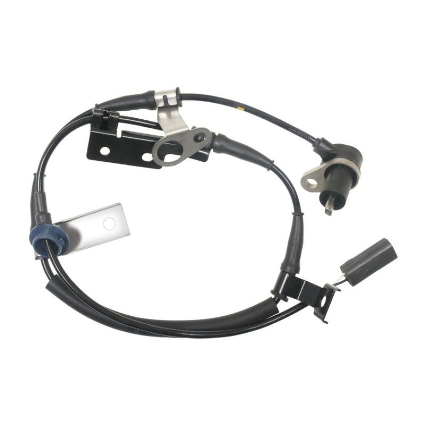 Standard Ignition ALS1112 ABS Speed Sensor