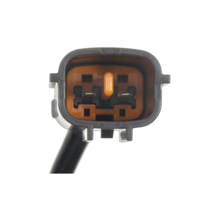 Standard Ignition ALS1112 ABS Speed Sensor