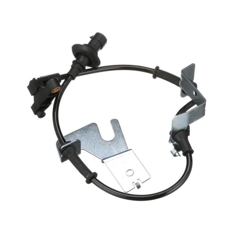 Standard Ignition ALS1116 ABS Speed Sensor