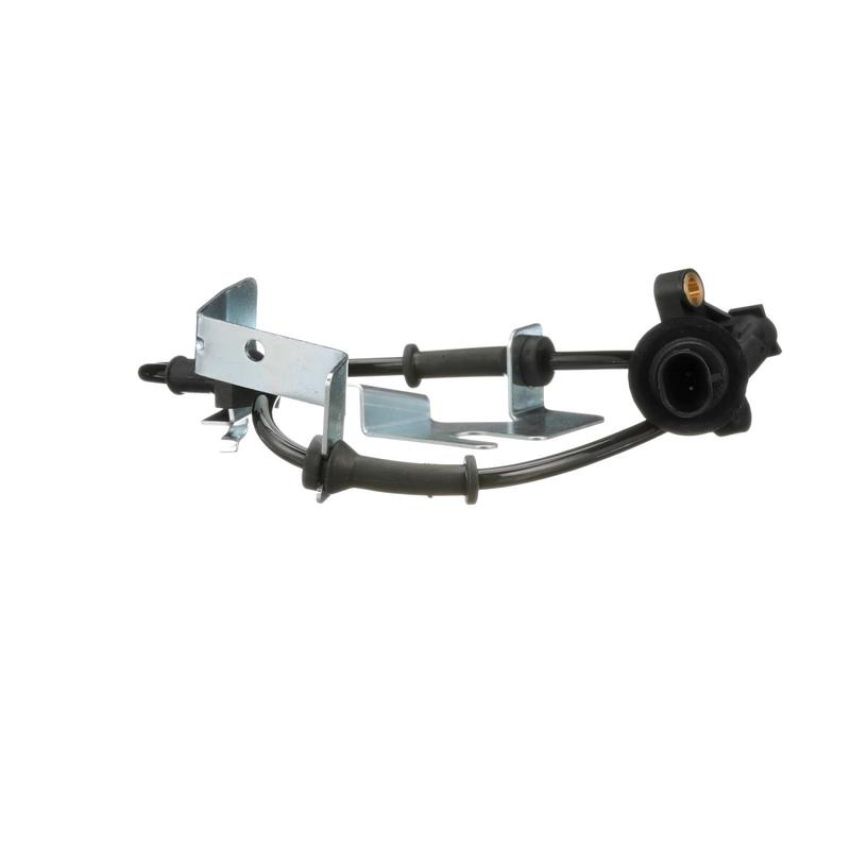 Standard Ignition ALS1116 ABS Speed Sensor
