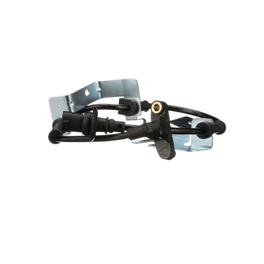 Standard Ignition ALS1116 ABS Speed Sensor