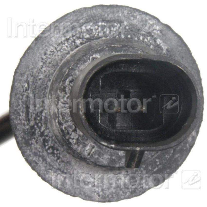 Standard Ignition ALS1116 ABS Speed Sensor