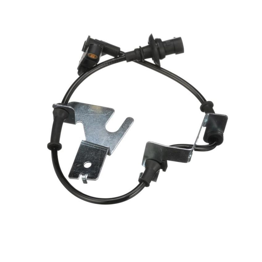 Standard Ignition ALS1116 ABS Speed Sensor