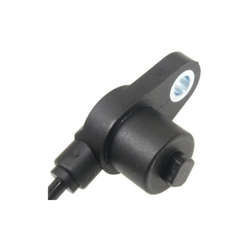 Standard Ignition ALS1117 ABS Speed Sensor